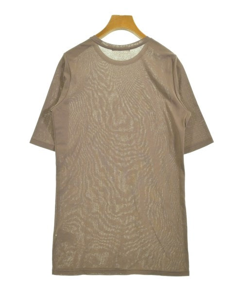 Plage เสื้อยืด/เสื้อท็อปส์