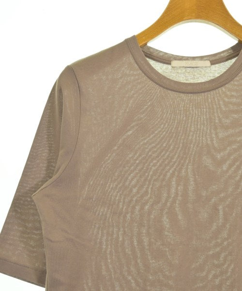 Plage เสื้อยืด/เสื้อท็อปส์