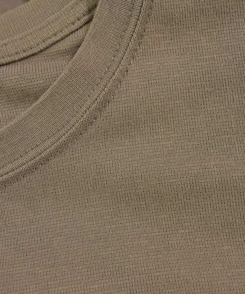 Plage เสื้อยืด/เสื้อท็อปส์