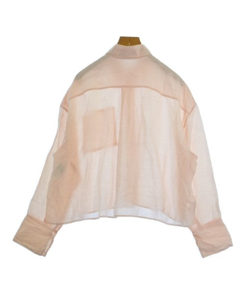 Plage เสื้อสตรี