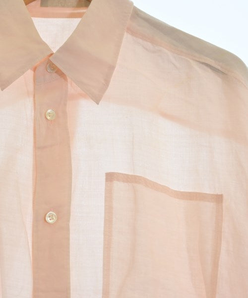 Plage เสื้อสตรี