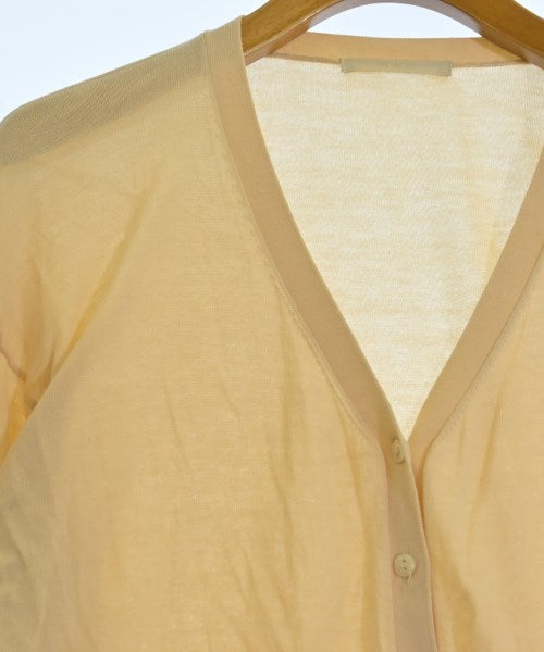 Plage เสื้อคาร์ดิแกน