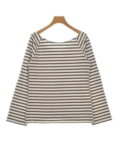 Plage เสื้อยืด/เสื้อท็อปส์