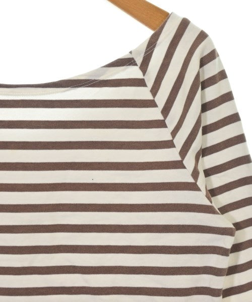 Plage เสื้อยืด/เสื้อท็อปส์