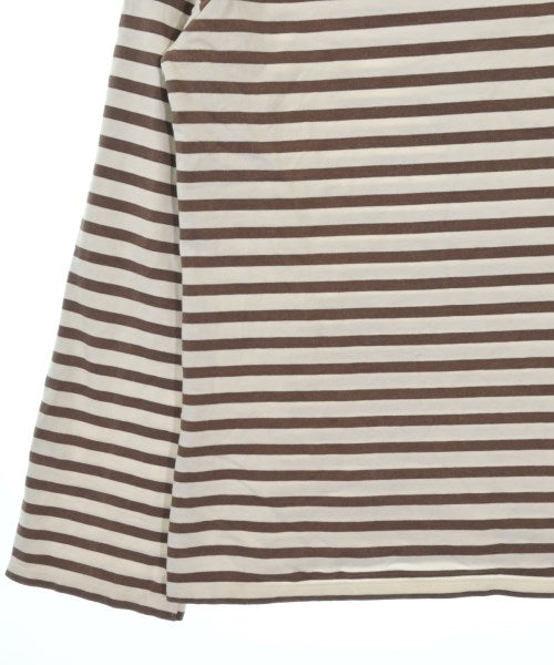 Plage เสื้อยืด/เสื้อท็อปส์