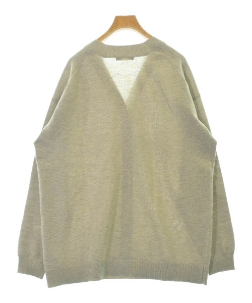 Plage เสื้อคาร์ดิแกน
