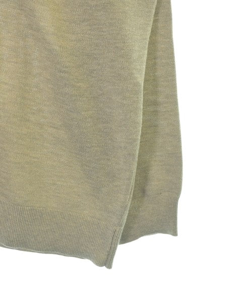 Plage เสื้อคาร์ดิแกน