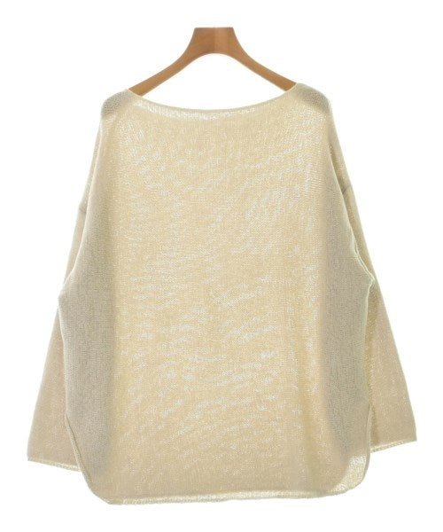 Plage เสื้อกันหนาว