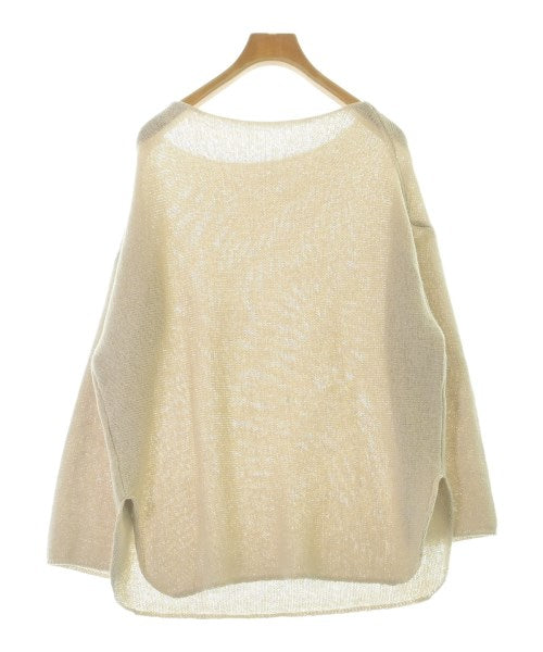 Plage เสื้อกันหนาว