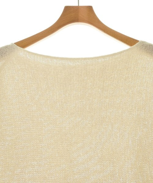 Plage เสื้อกันหนาว