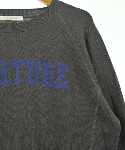 Plage เสื้อกันหนาว