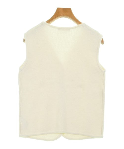 Plage เสื้อกั๊ก