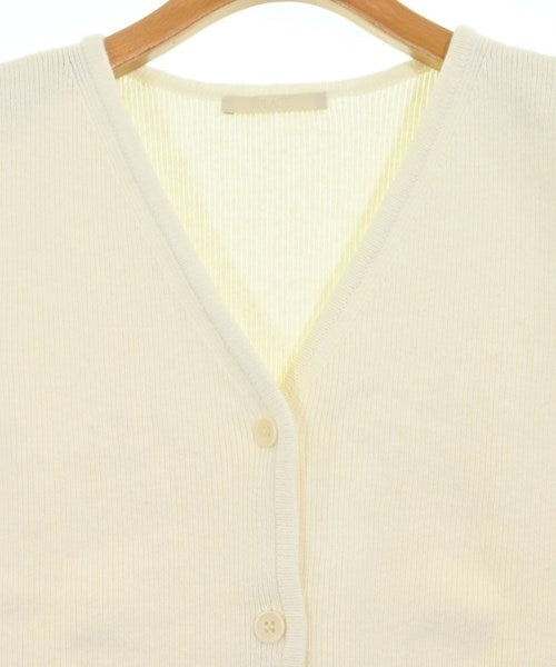 Plage เสื้อกั๊ก