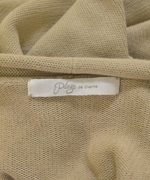 Plage เสื้อกันหนาว