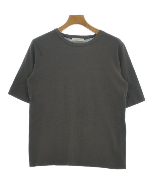 Plage เสื้อยืด/เสื้อท็อปส์