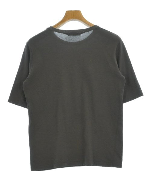 Plage เสื้อยืด/เสื้อท็อปส์