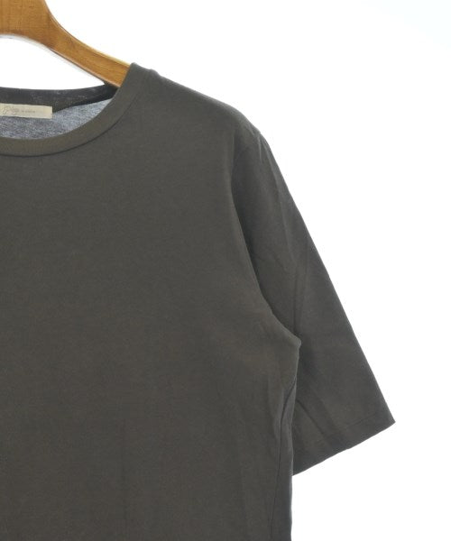 Plage เสื้อยืด/เสื้อท็อปส์