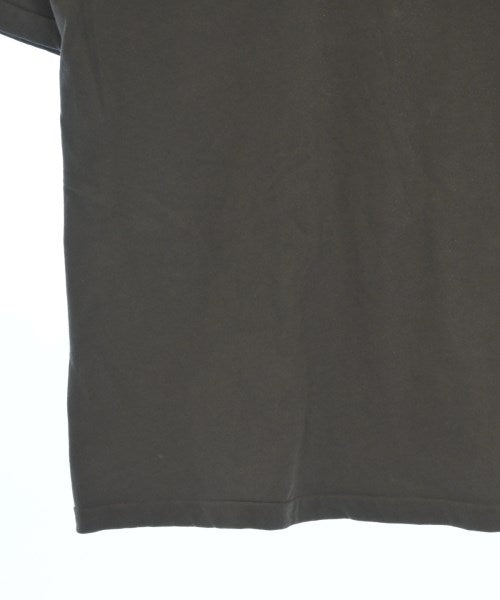 Plage เสื้อยืด/เสื้อท็อปส์