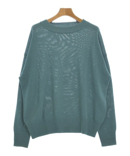 Plage เสื้อกันหนาว