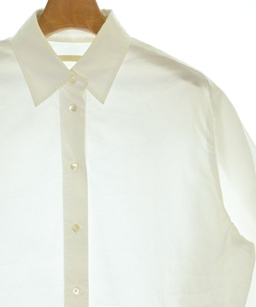 Plage เสื้อลำลอง