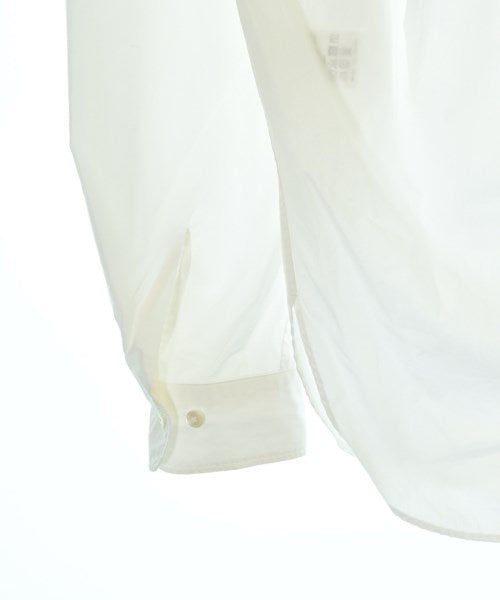 Plage เสื้อลำลอง