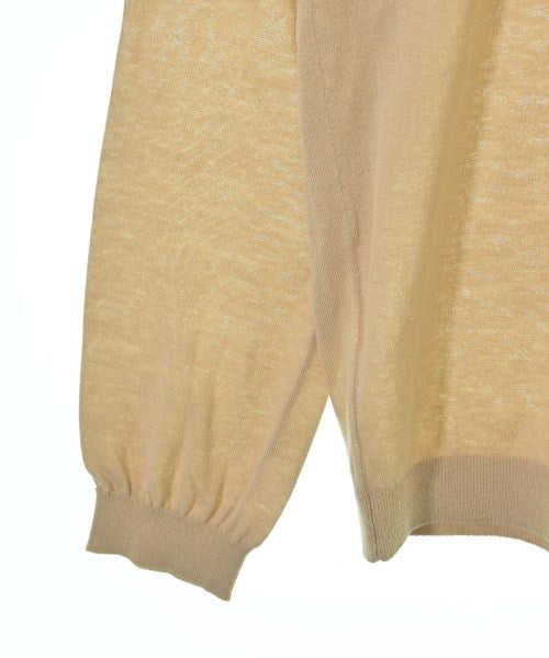 Plage เสื้อคาร์ดิแกน