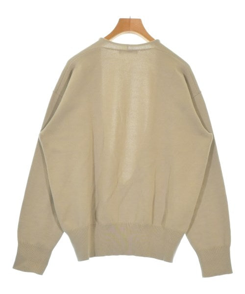Plage เสื้อกันหนาว