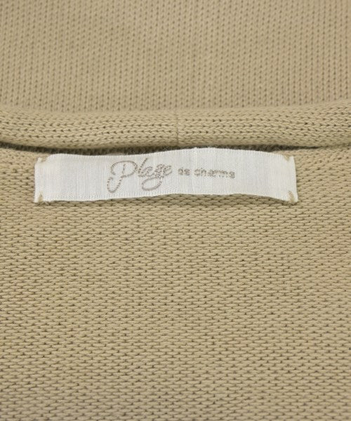 Plage เสื้อกันหนาว