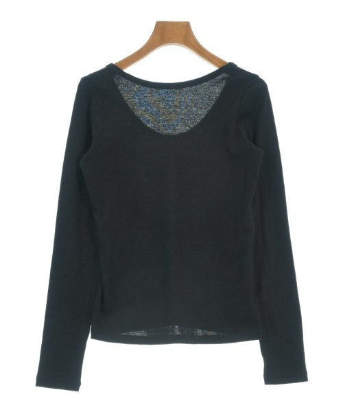 Plage เสื้อยืด/เสื้อท็อปส์