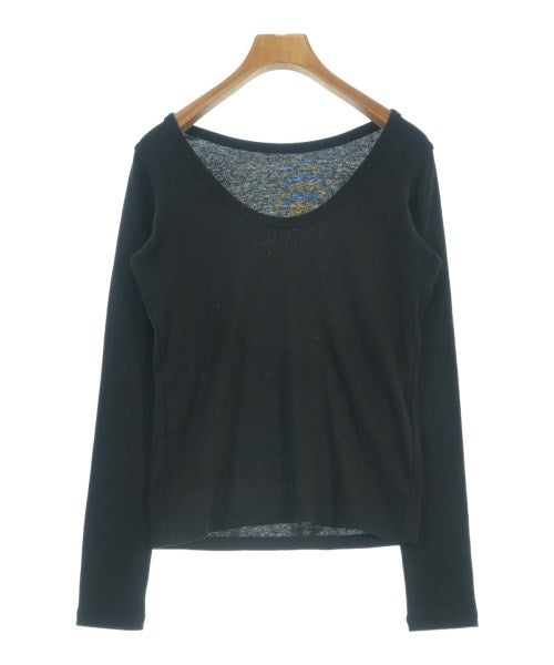 Plage เสื้อยืด/เสื้อท็อปส์