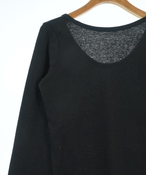 Plage เสื้อยืด/เสื้อท็อปส์