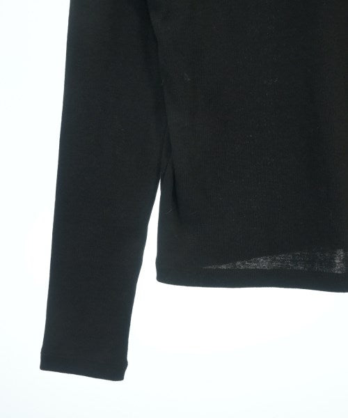 Plage เสื้อยืด/เสื้อท็อปส์
