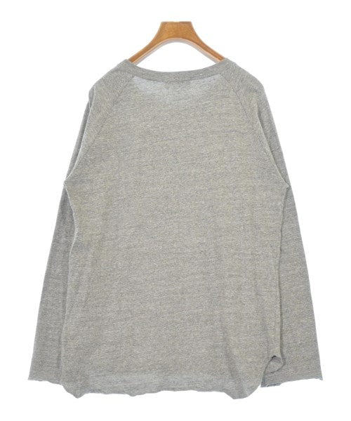 Plage เสื้อยืด/เสื้อท็อปส์