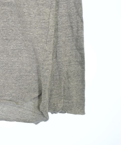 Plage เสื้อยืด/เสื้อท็อปส์