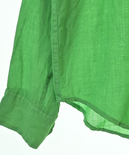 Plage เสื้อลำลอง
