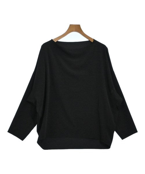 Plage เสื้อสตรี