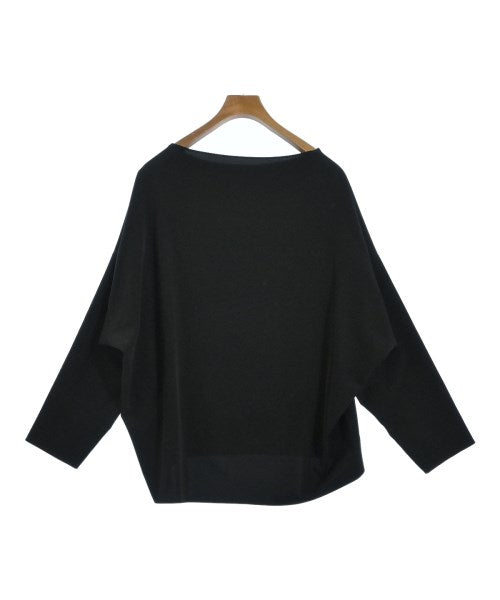 Plage เสื้อสตรี