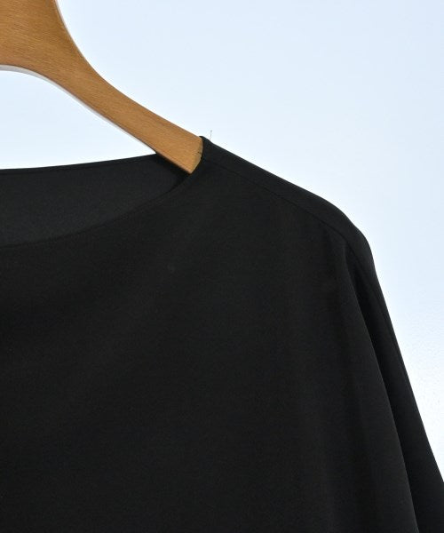 Plage เสื้อสตรี