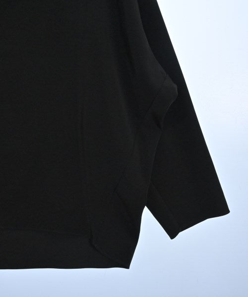 Plage เสื้อสตรี