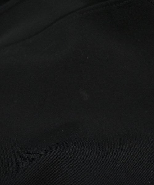 Plage เสื้อสตรี