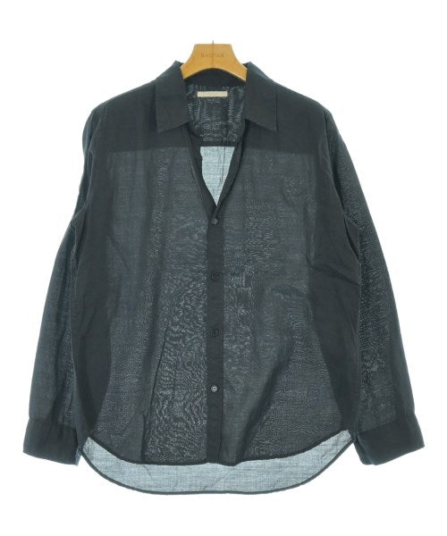 Plage เสื้อลำลอง