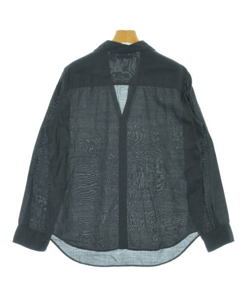 Plage เสื้อลำลอง