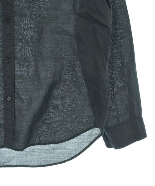 Plage เสื้อลำลอง
