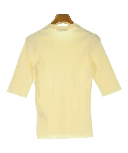 Plage เสื้อกันหนาว