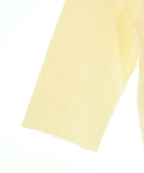 Plage เสื้อกันหนาว
