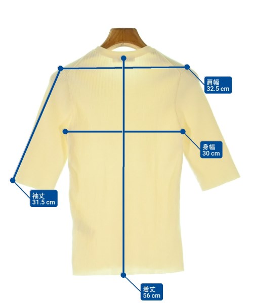Plage เสื้อกันหนาว