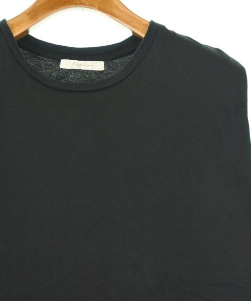 Plage แขนกุด