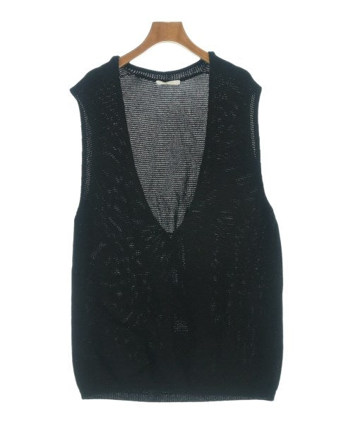 Plage เสื้อกั๊ก