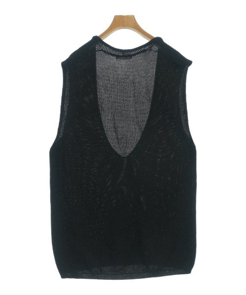 Plage เสื้อกั๊ก
