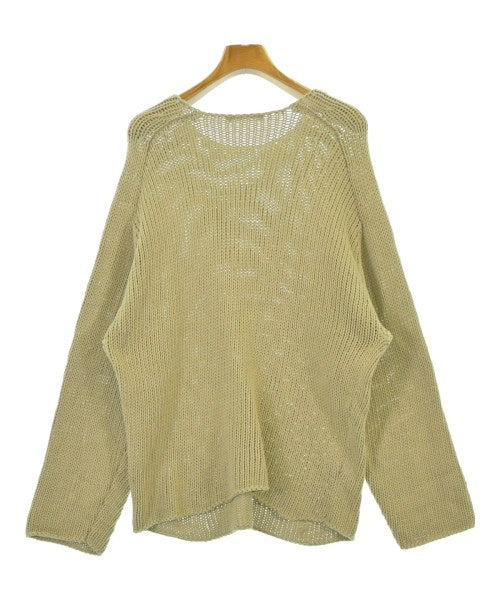Plage เสื้อกันหนาว